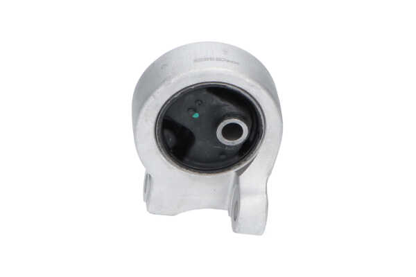 Motorkudde KAVO PARTS NISSAN EEM-6562