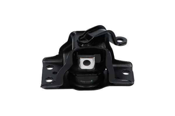 Soporte de motor EEM-6565 KAVO PARTS 11210-ED50B NISSAN