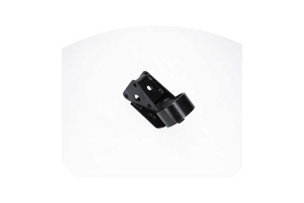 Shop online di Supporti motore KAVO PARTS EEM-6566