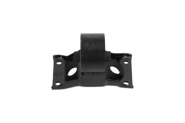 KAVO PARTS EEM-6568 Motorfeste Nissan Almera Tino billige