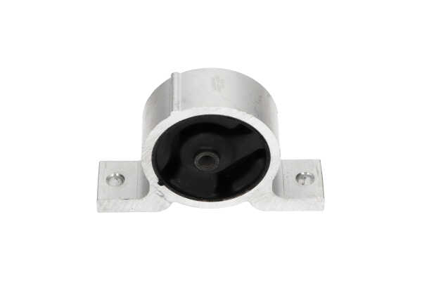 EEM-6570 KAVO PARTS Motorhalterung NISSAN Kosten