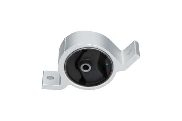 Support moteur EEM-6572 KAVO PARTS 11320-2F020 NISSAN
