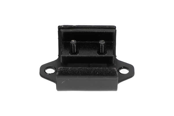 KAVO PARTS EEM-6573 Piekare, Dzinējs