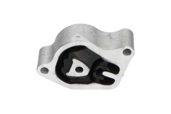 KAVO PARTS EEM-6576 Support moteur