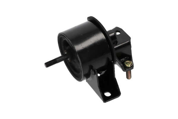 KAVO PARTS EEM-6577 Support moteur