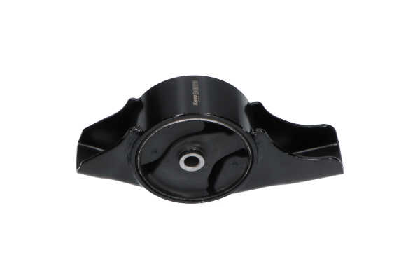 KAVO PARTS EEM-6580 Motoroppheng Nissan Almera Tino pris