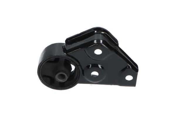 KAVO PARTS EEM-6581 Engine mount