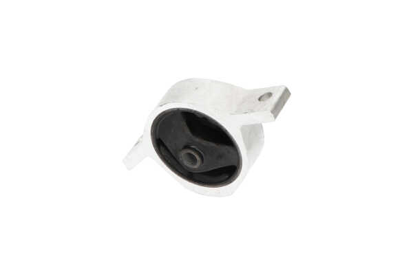 KAVO PARTS EEM-6584 Motortartó gumibak eredeti Nissan olcsó
