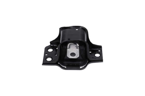Soporte de motor EEM-6585 KAVO PARTS 11210 JD000 NISSAN
