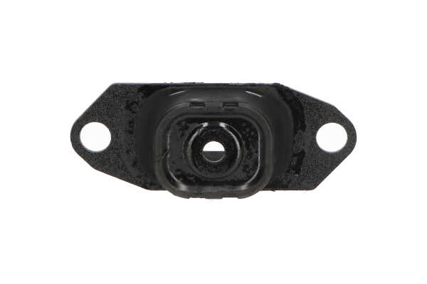 KAVO PARTS EEM-6587 Suporte, motor