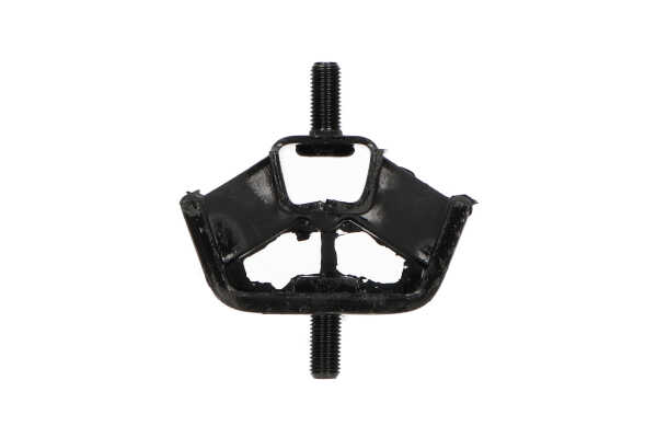 KAVO PARTS EEM-6588 Support moteur