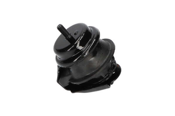 KAVO PARTS EEM-6589 Motorsteunlager
