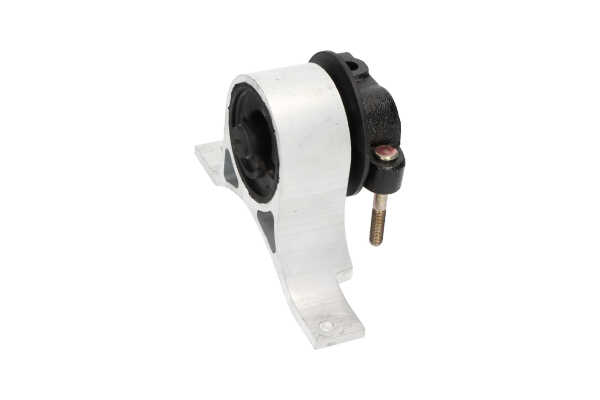 Motorkudde EEM-6590 KAVO PARTS 11210-8J100 Motorkudde EEM-6590 KAVO PARTS 112108J100 NISSAN