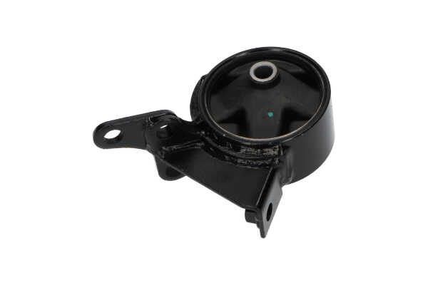 KAVO PARTS Support moteur EEM-6591 KAVO PARTS EEM-6591 Silent bloc support moteur Nissan SUNNY d'origine