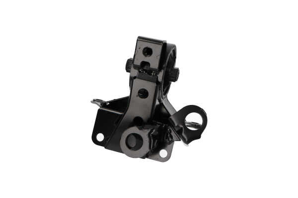 EEM-6594 KAVO PARTS Motorupphängning Nissan billige