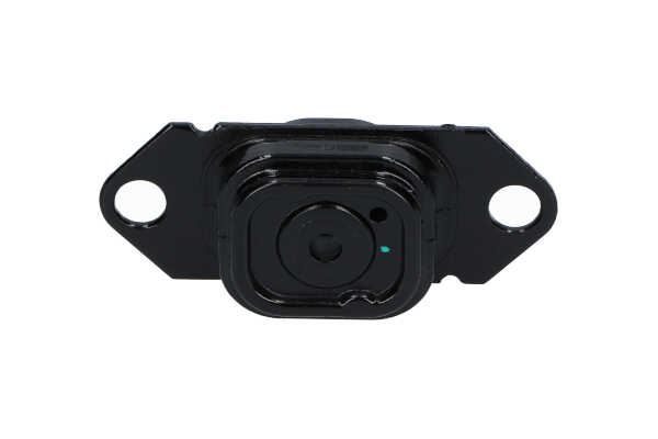 KAVO PARTS EEM-6595 Suporte, motor