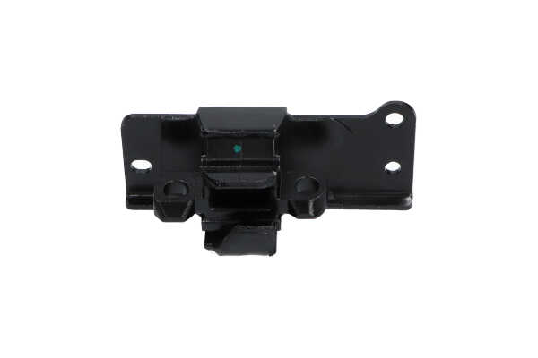 KAVO PARTS EEM-6596 Suporte, motor