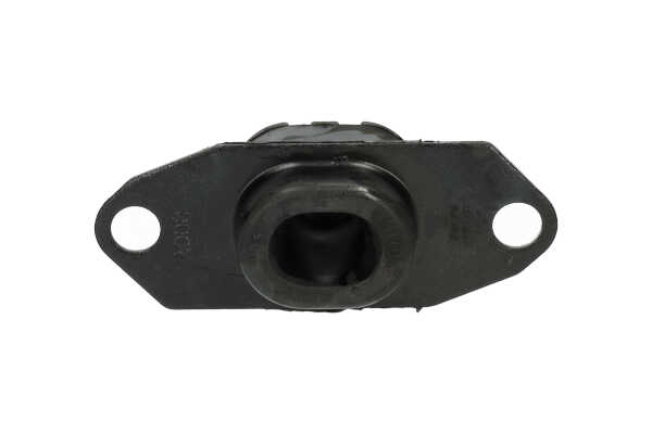 KAVO PARTS EEM-6597 Motor csapágyzás — Nissan TIIDA lépcsőshátú SC11X 1.8 106 LE 2007 MR18DE Otto KAVO PARTS EEM-6597 Motortartó gumibak Nissan Tiida SС11 1.8 106 LE Benzin árak