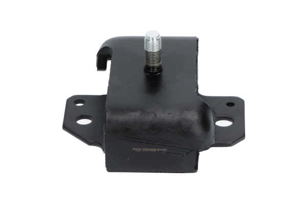 KAVO PARTS EEM-6598 Motorupphängning Nissan Patrol Y61 billige