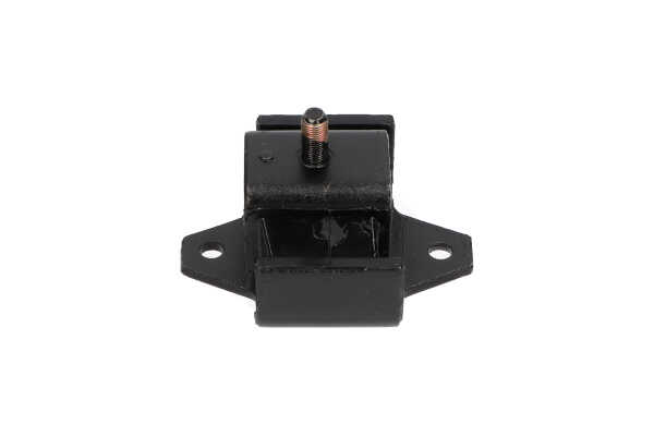 KAVO PARTS EEM-6603 Taco del motor para Nissan Patrol GR V SUV Y61 2.7 TD 99 cv 1998 TD27T Gasóleo KAVO PARTS EEM-6603 Soporte de motor Nissan Patrol Y61 2.7 TD 99 cv Gasóleo precio