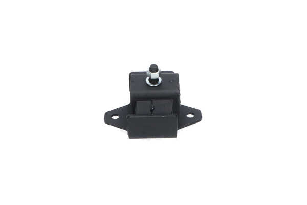 Łożyskowanie silnika EEM-6604 KAVO PARTS 11320VB91A NISSAN
