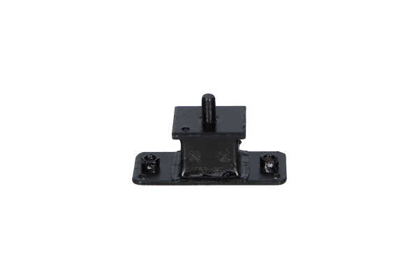 KAVO PARTS EEM-6605 Moottorin tuki