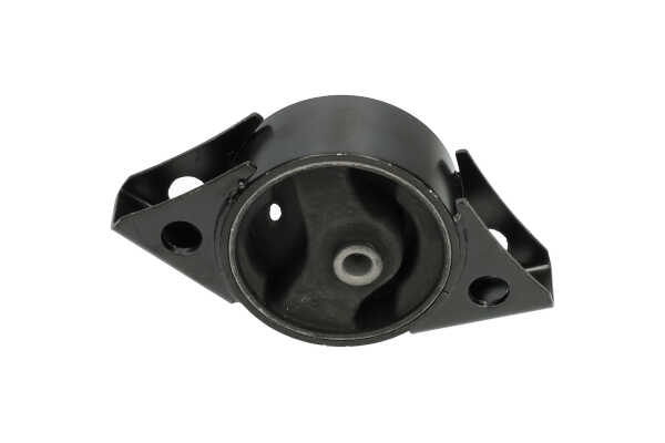 KAVO PARTS EEM-6606 Motoraufhängung Nissan Primera P10 1.6 90 PS Benzin Kosten