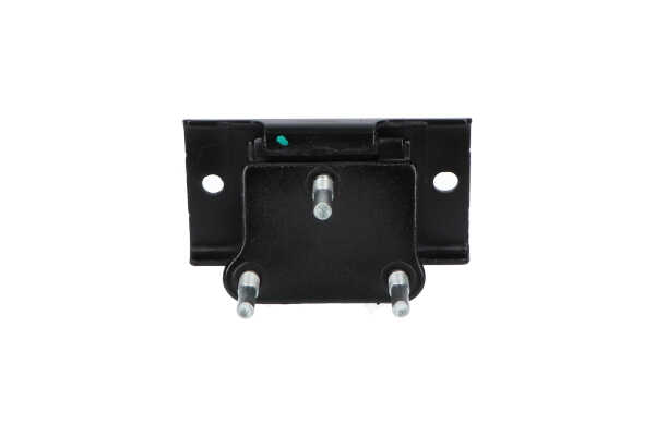 KAVO PARTS EEM-6608 originale Motorfeste Navara D40 hva koster