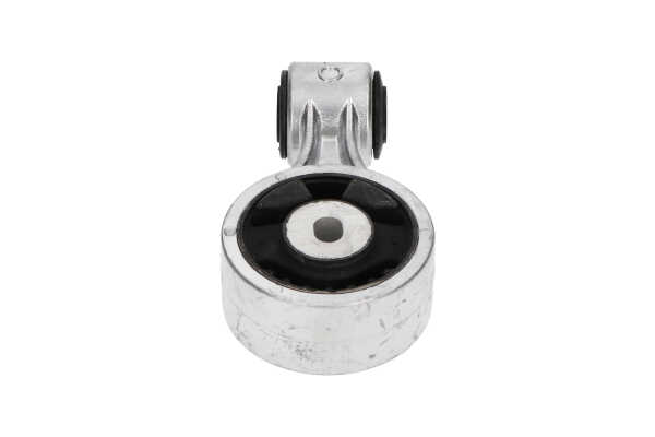 KAVO PARTS EEM-6609 Motorfeste