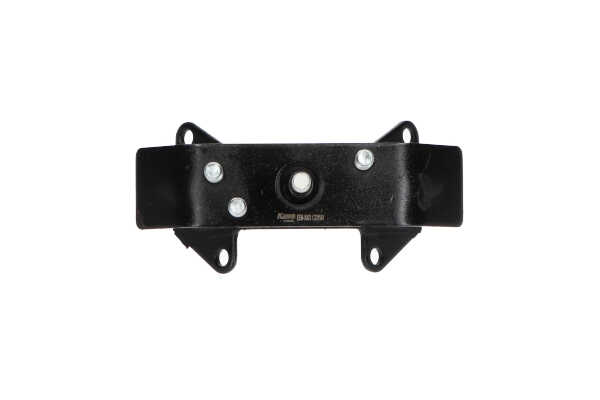Motorfeste KAVO PARTS SUBARU EEM-8003