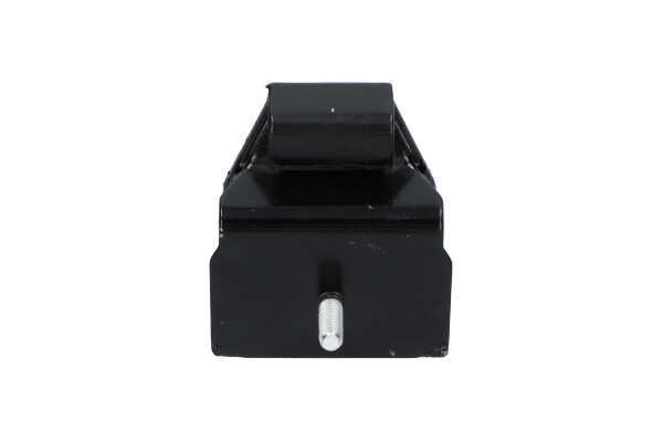 Motor lagring SUBARU KAVO PARTS EEM-8005