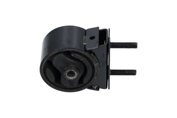KAVO PARTS EEM-8501 Supporto motore Volvo XC70 originali