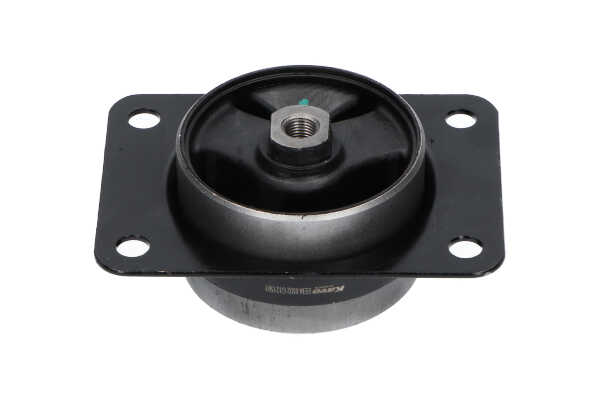 KAVO PARTS Motorkudde SUZUKI EEM-8502