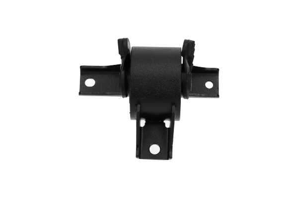 KAVO PARTS EEM-8503 Suporte, motor