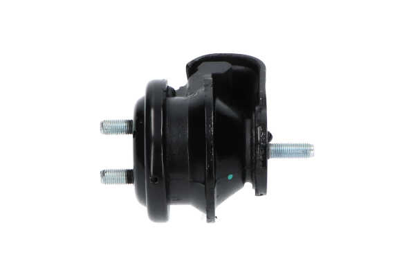 Motorupphängning SUZUKI KAVO PARTS EEM-8506