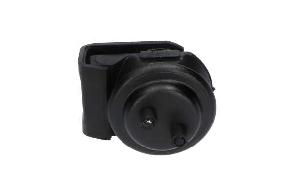 Engine mount EEM-8507 KAVO PARTS 1161066J00 SUZUKI