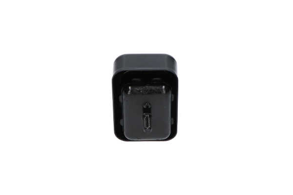 KAVO PARTS EEM-8510 Suporte, motor