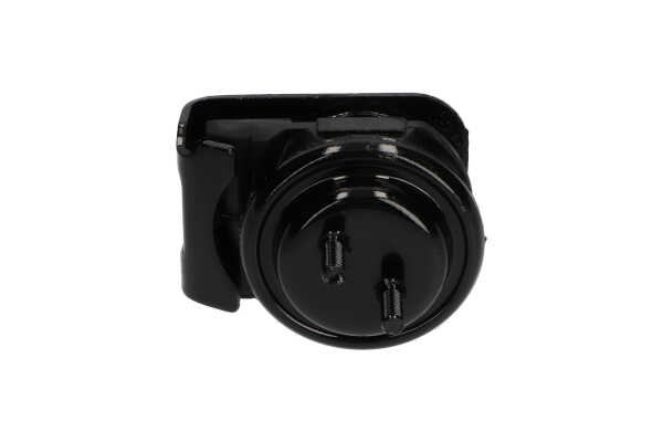 KAVO PARTS EEM-8511 Suporte, motor