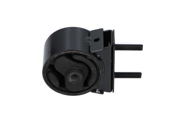 EEM-8514 KAVO PARTS Motoroppheng Suzuki billige