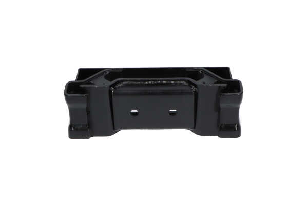 KAVO PARTS EEM-8517 Motorophæng