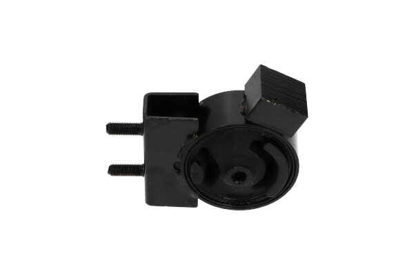 KAVO PARTS EEM-8521 Felfüggesztés, motor