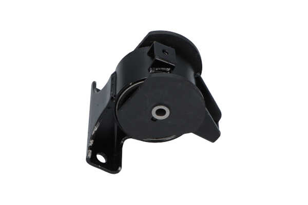 EEM-8523 KAVO PARTS Motorfeste Suzuki billige
