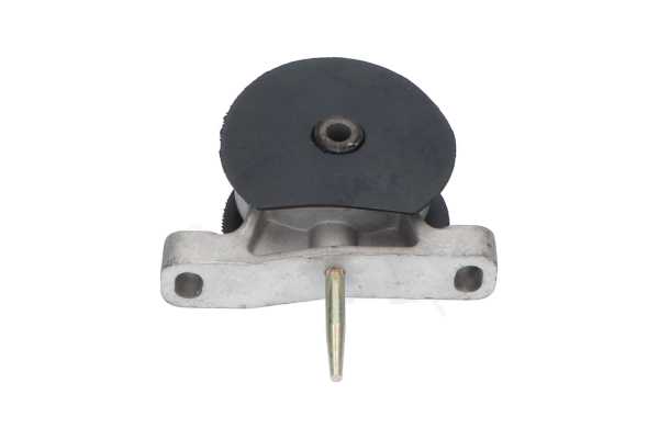 KAVO PARTS EEM-8527 Felfüggesztés, motor