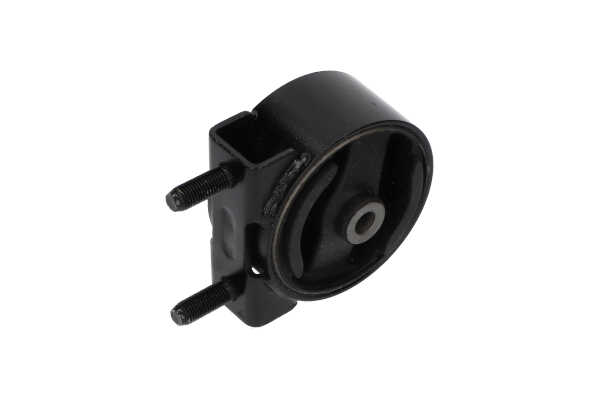 KAVO PARTS EEM-8531 Felfüggesztés, motor