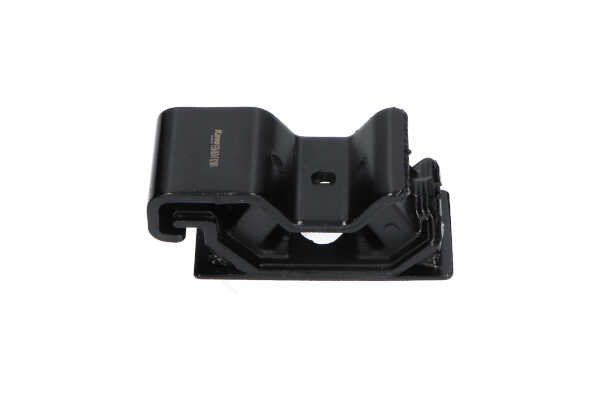 Motorfeste SUZUKI KAVO PARTS EEM-8534