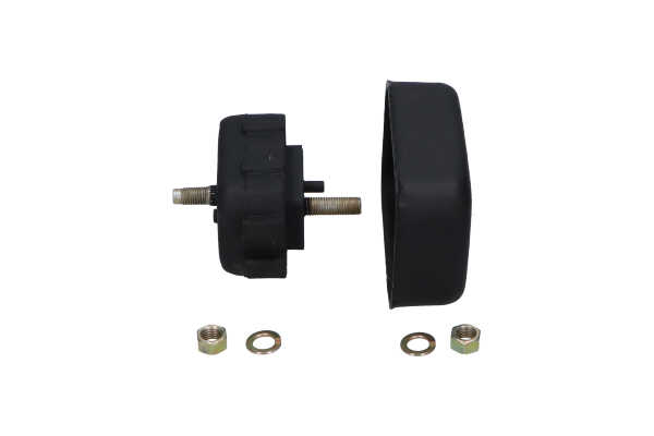 EEM-8535 KAVO PARTS Motorlager SJ 413 (OS) Kosten