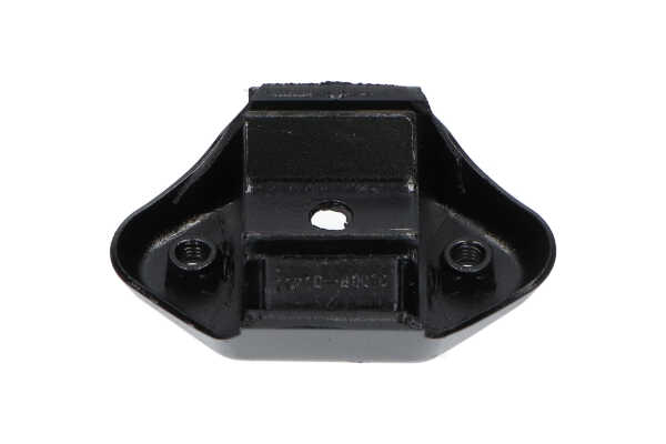 KAVO PARTS EEM-8536 Supporto motore Suzuki Jimny FJ prezzo