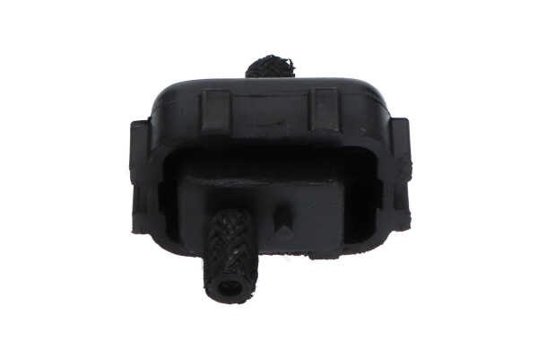 KAVO PARTS EEM-8537 Motortartó bak Mercedes-Benz CLS eredeti