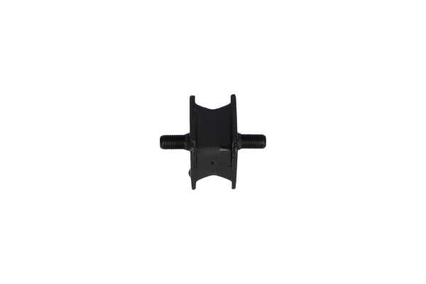 Drżiak zavesenia motora EEM-8538 KAVO PARTS 29650-83001 SUZUKI