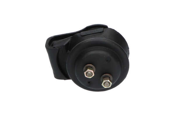 Engine mount EEM-8541 KAVO PARTS 11610-65D10 Engine mount EEM-8541 KAVO PARTS 1161065D10 SANTANA